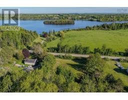 Coxheath Road, Blacketts Lake, NS B1L1A5 Photo 10