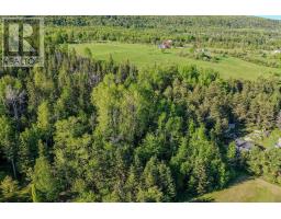 Coxheath Road, Blacketts Lake, NS B1L1A5 Photo 6