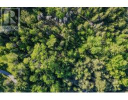 Coxheath Road, Blacketts Lake, NS B1L1A5 Photo 12