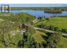 Coxheath Road, Blacketts Lake, NS B1L1A5 Photo 9