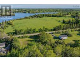 Coxheath Road, Blacketts Lake, NS B1L1A5 Photo 11