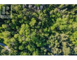 Coxheath Road, Blacketts Lake, NS B1L1A5 Photo 13
