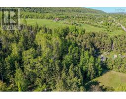 Coxheath Road, Blacketts Lake, NS B1L1A5 Photo 7