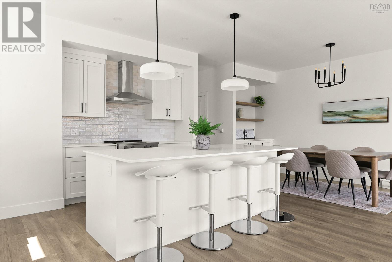 #153 B 41 Brianna Drive - 12