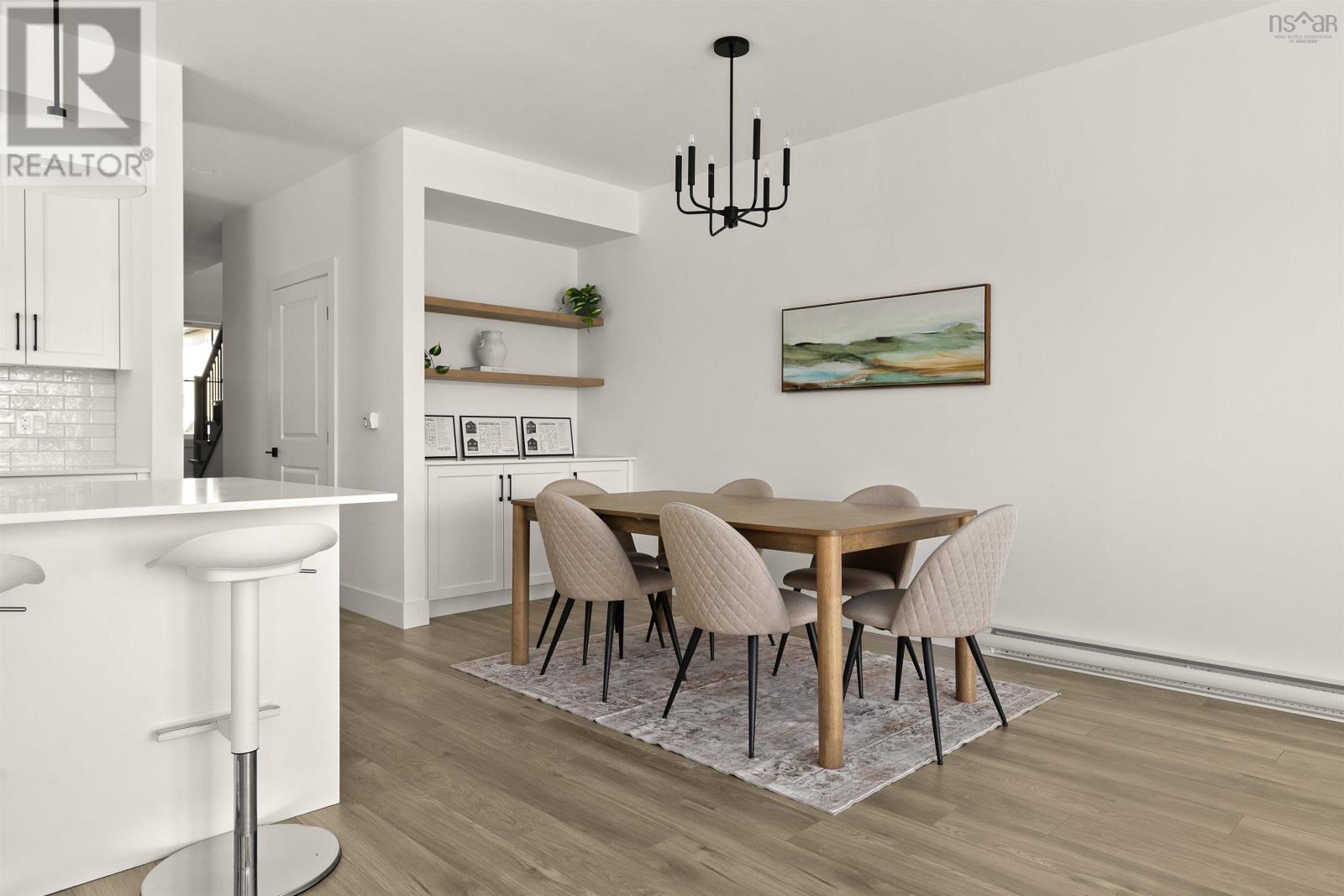 #153 B 41 Brianna Drive - 14