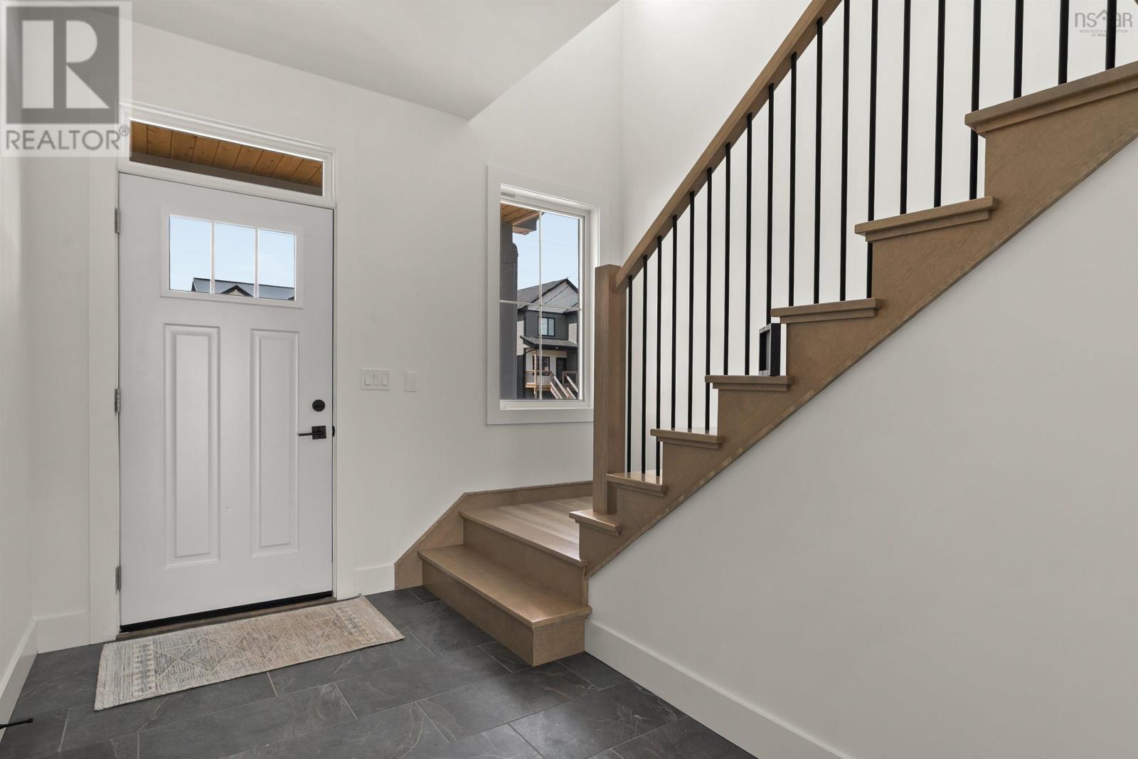 #153 B 41 Brianna Drive - 2