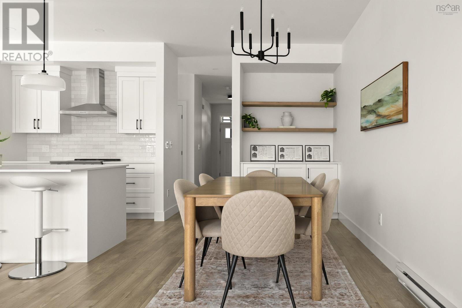 #153 B 41 Brianna Drive - 15