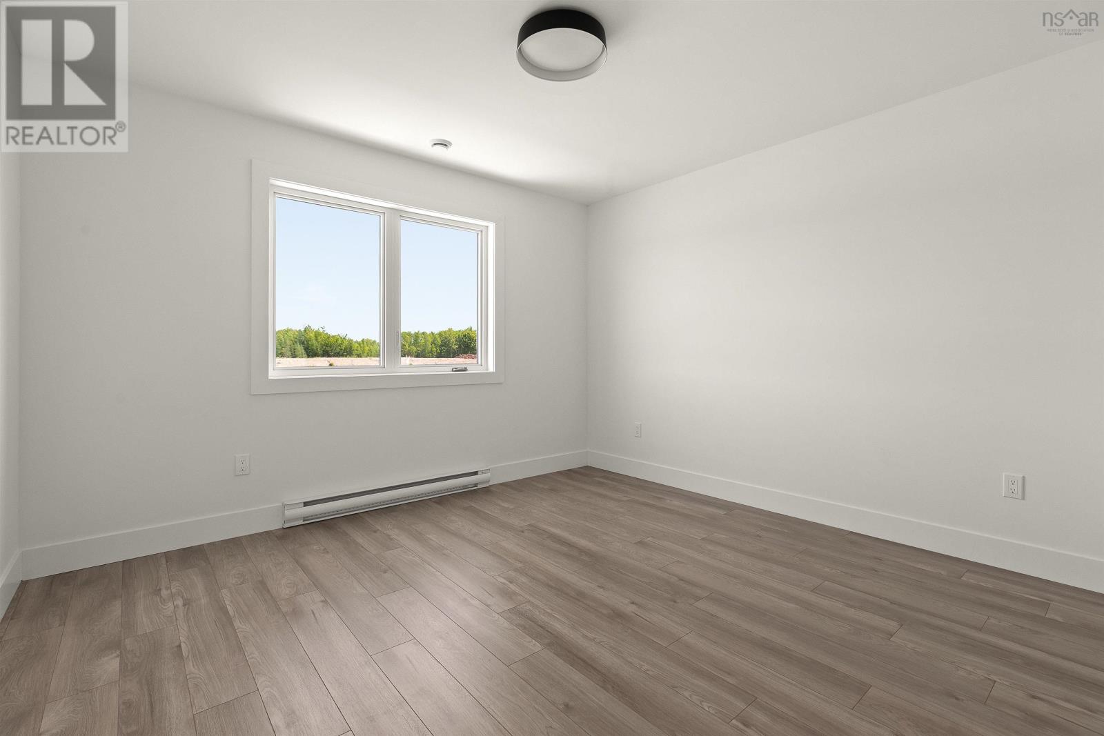 #153 B 41 Brianna Drive - 30