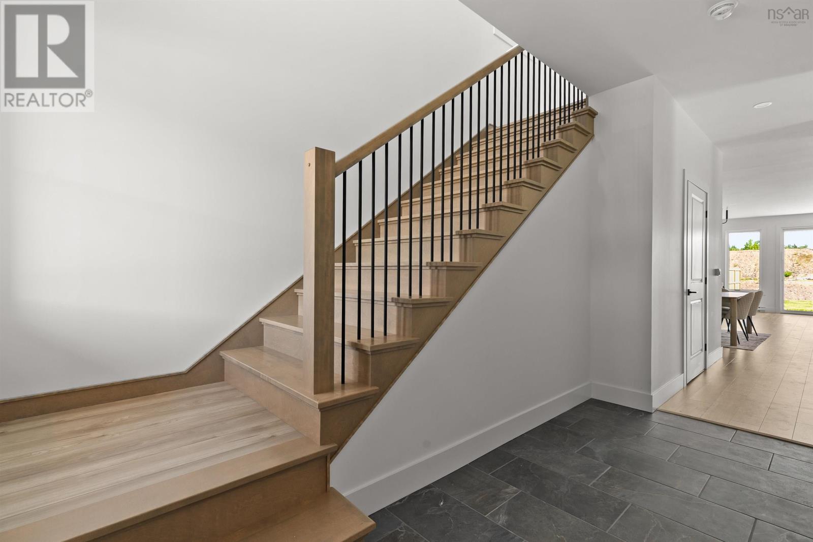 #153 B 41 Brianna Drive - 3