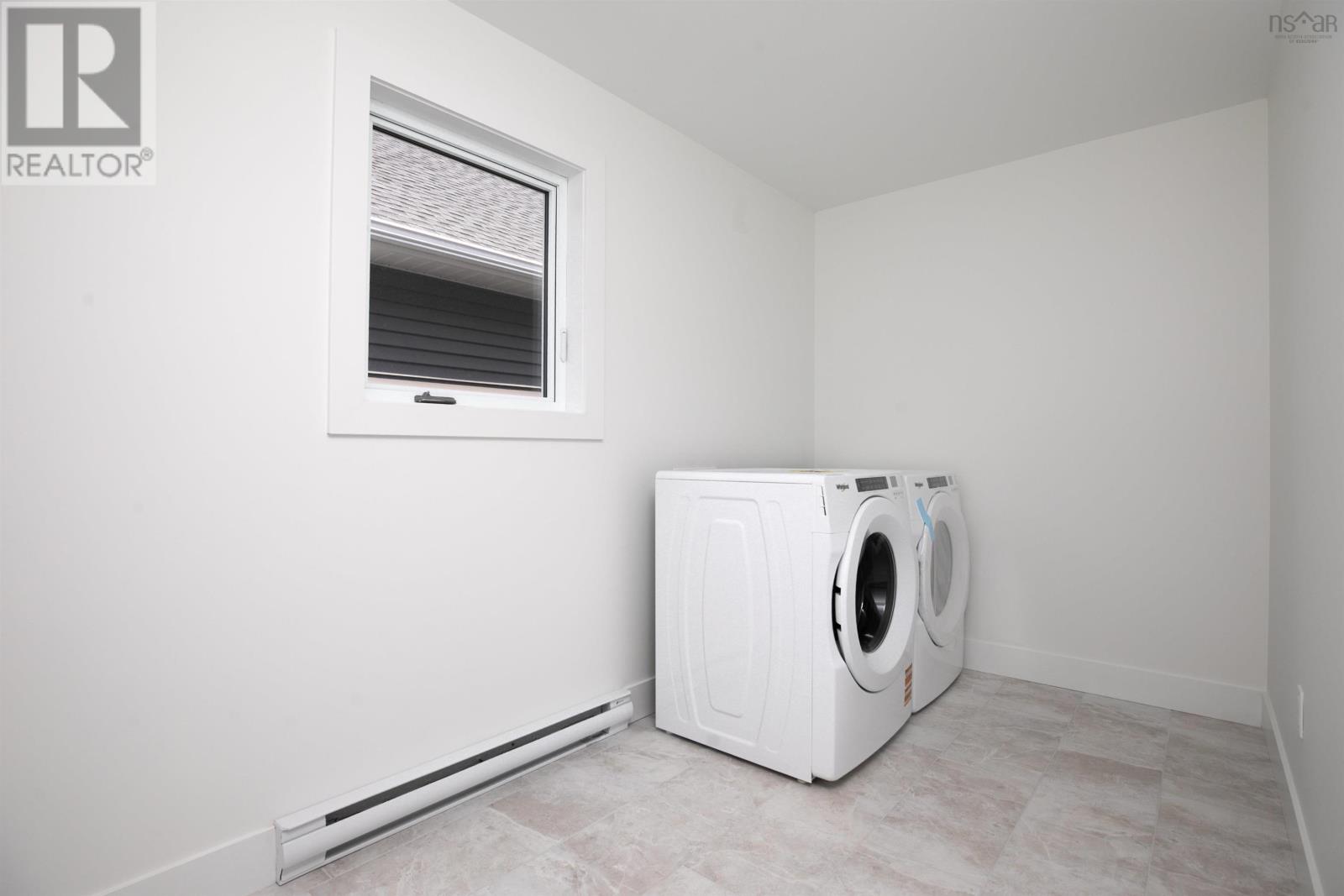 #153 B 41 Brianna Drive - 34