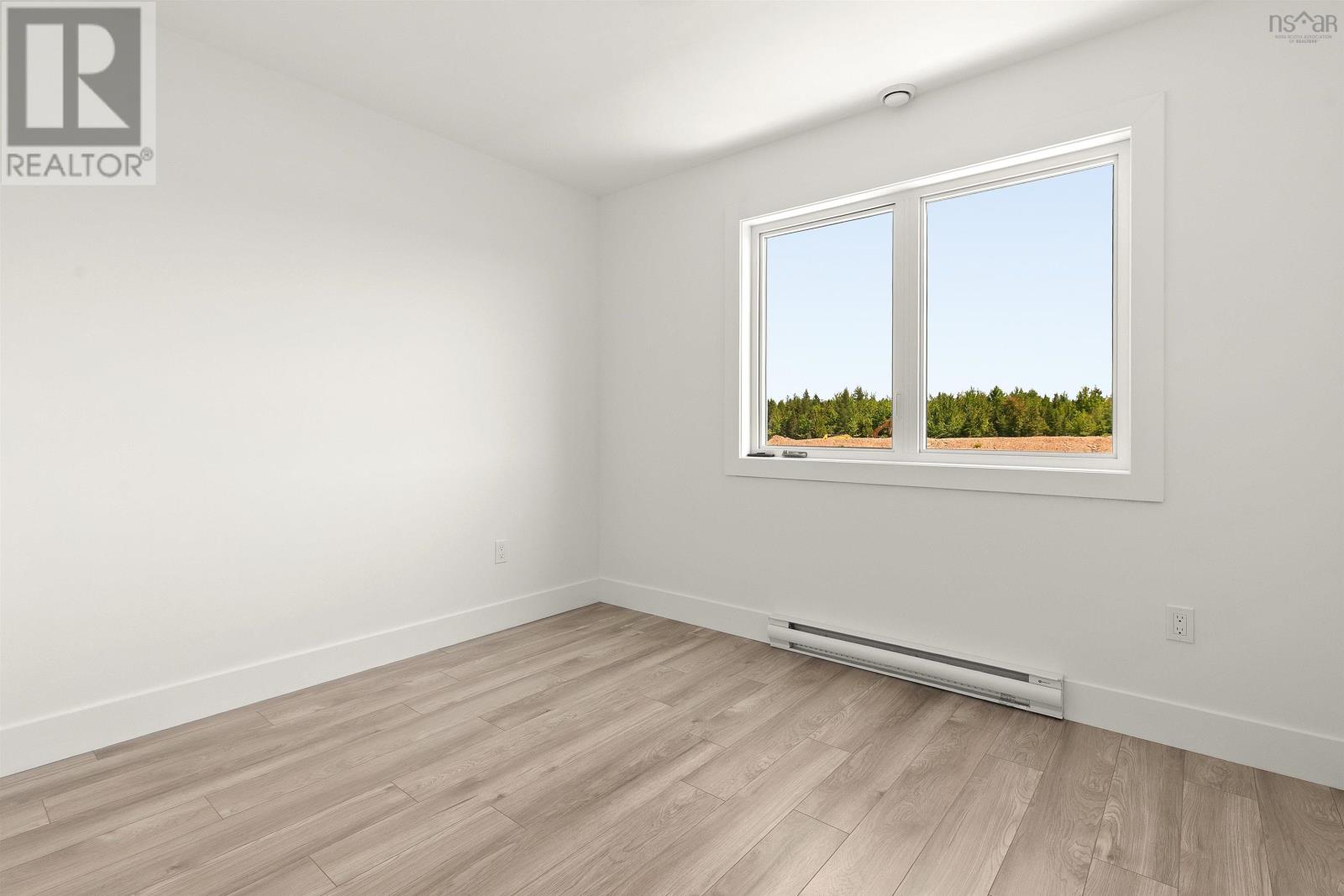 #153 B 41 Brianna Drive - 32