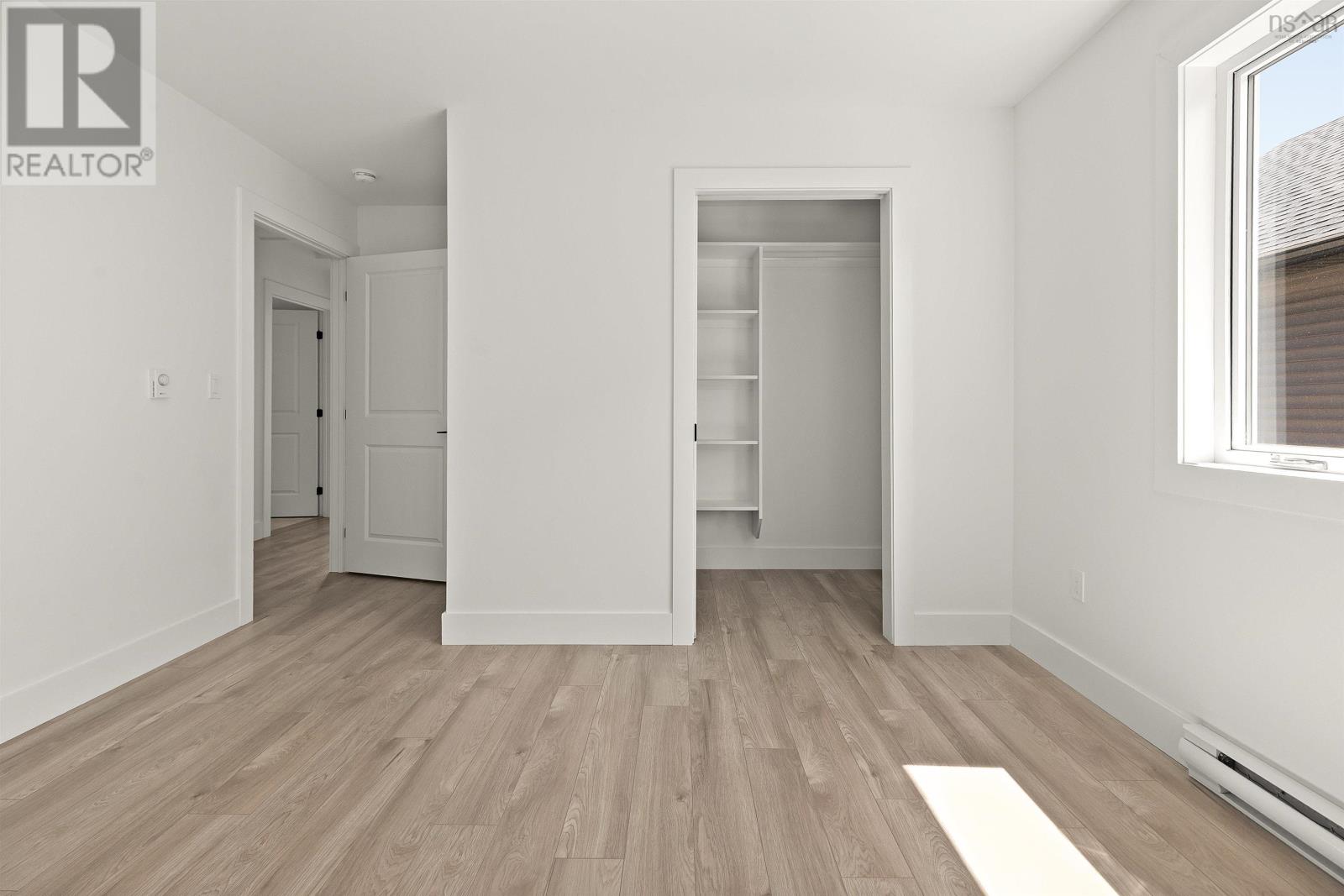 #153 B 41 Brianna Drive - 29
