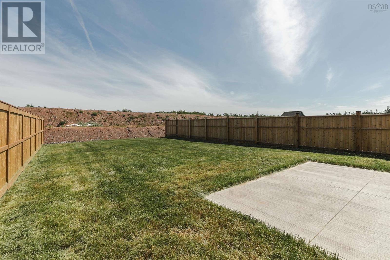 #153 B 41 Brianna Drive - 36