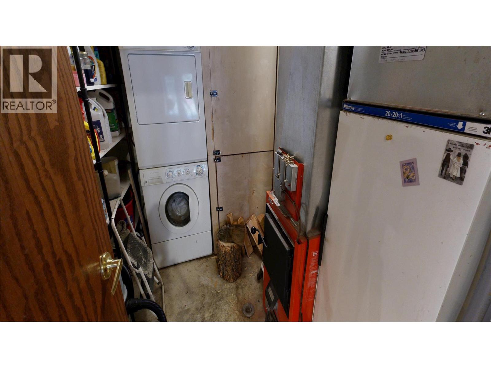 4406 Ashton Road - 30