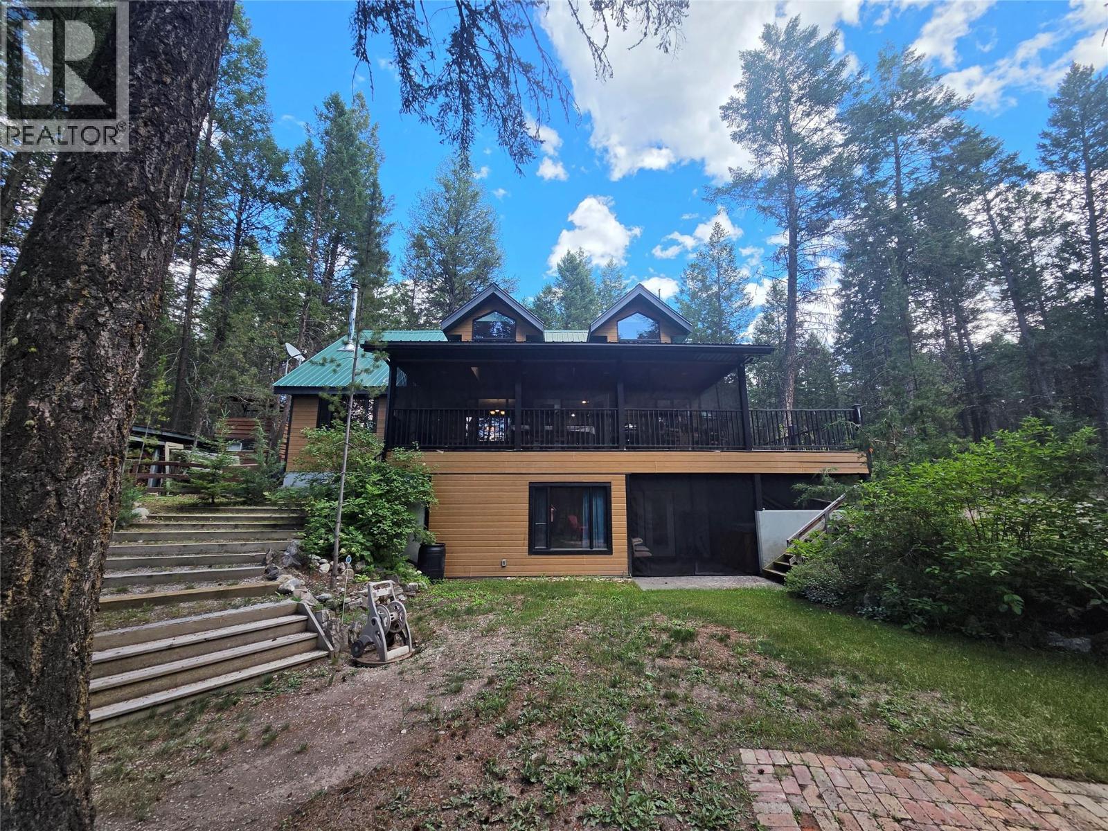 4406 Ashton Road - 2