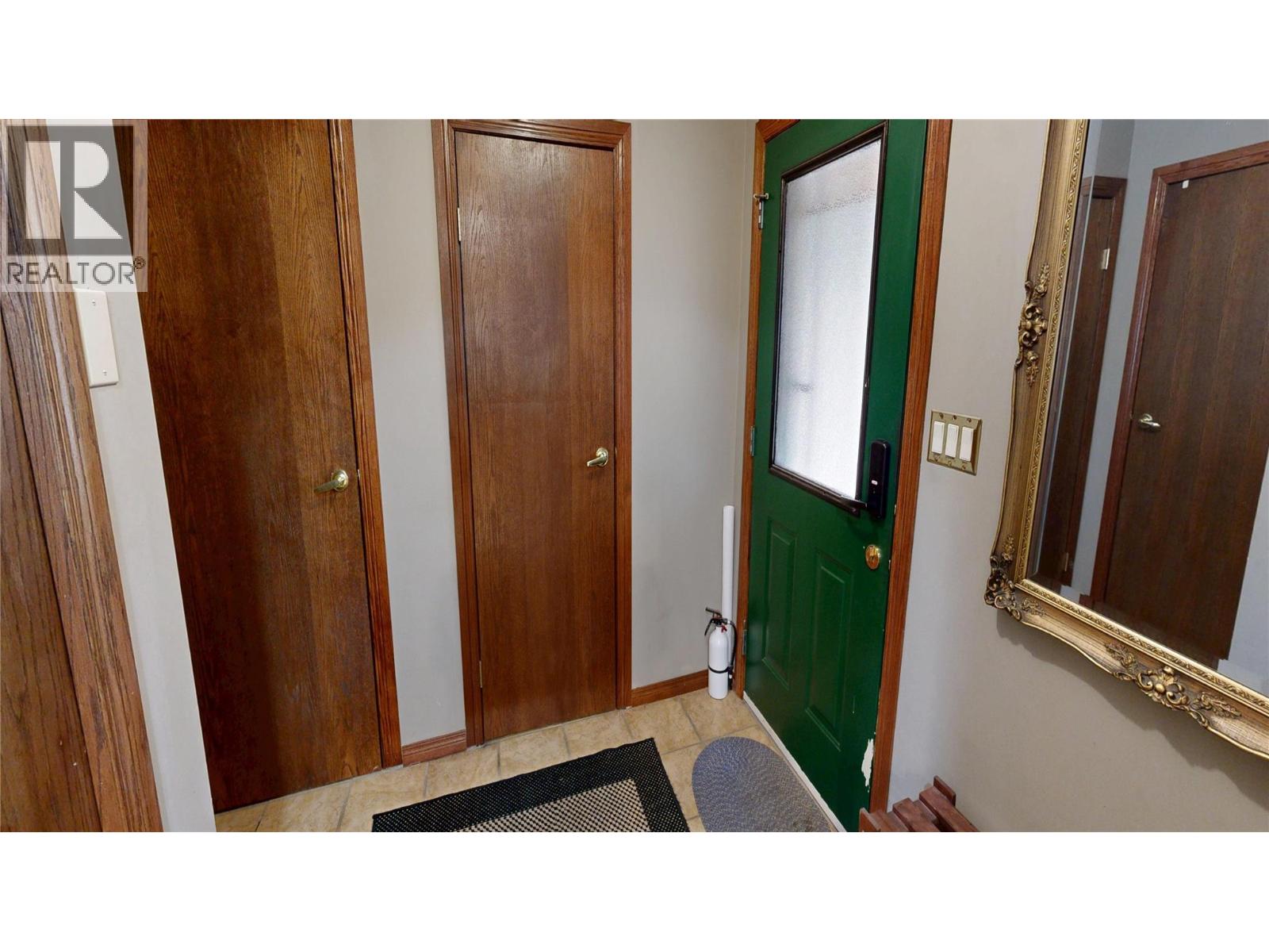 4406 Ashton Road - 3