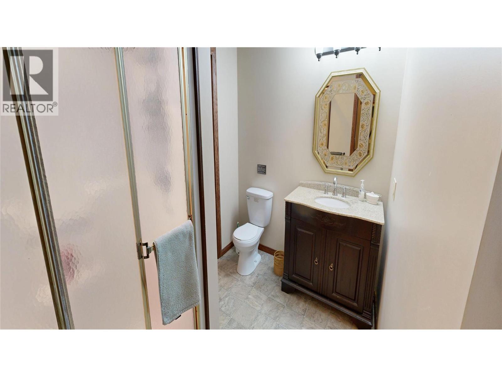 4406 Ashton Road - 27