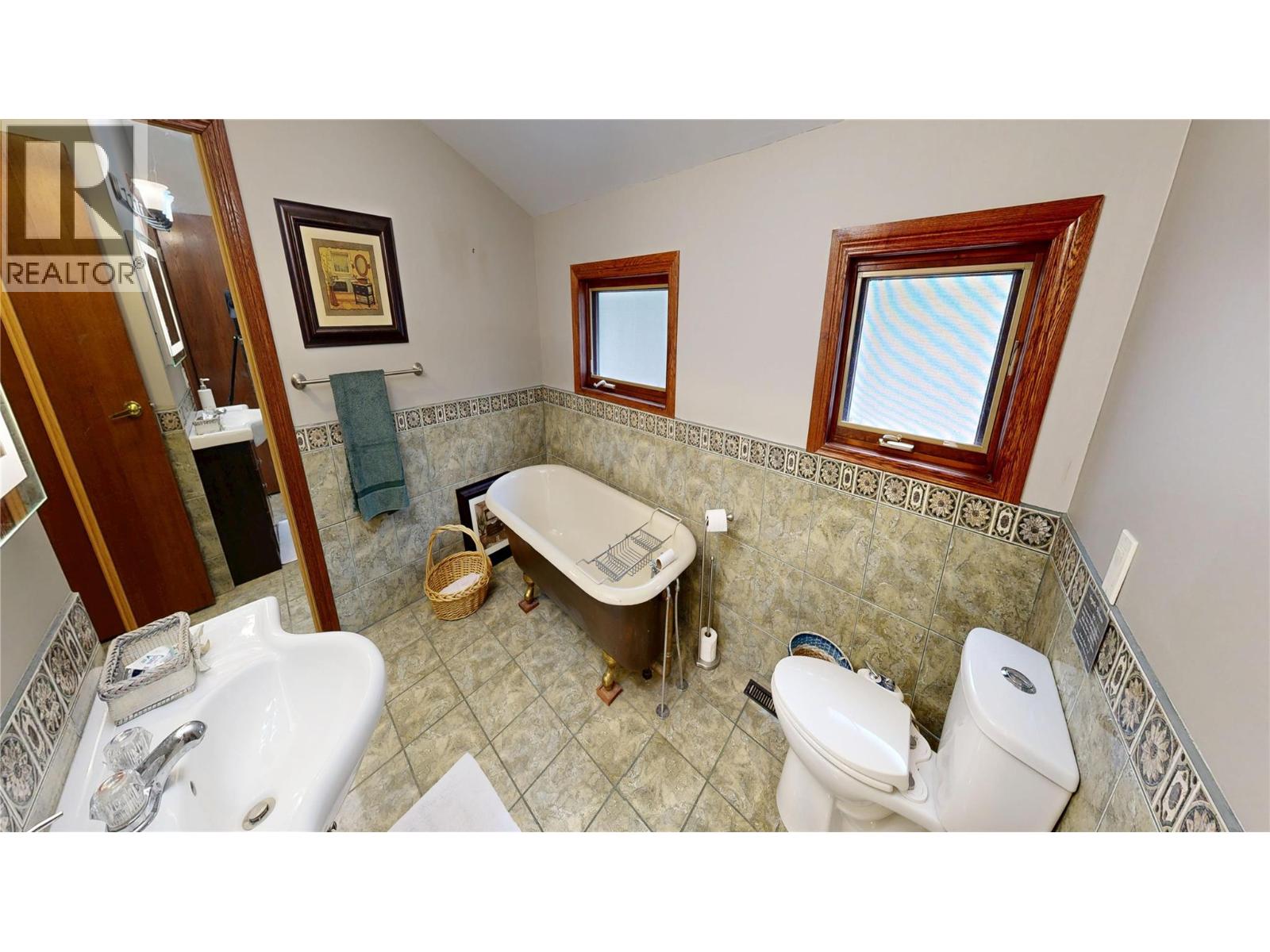 4406 Ashton Road - 23