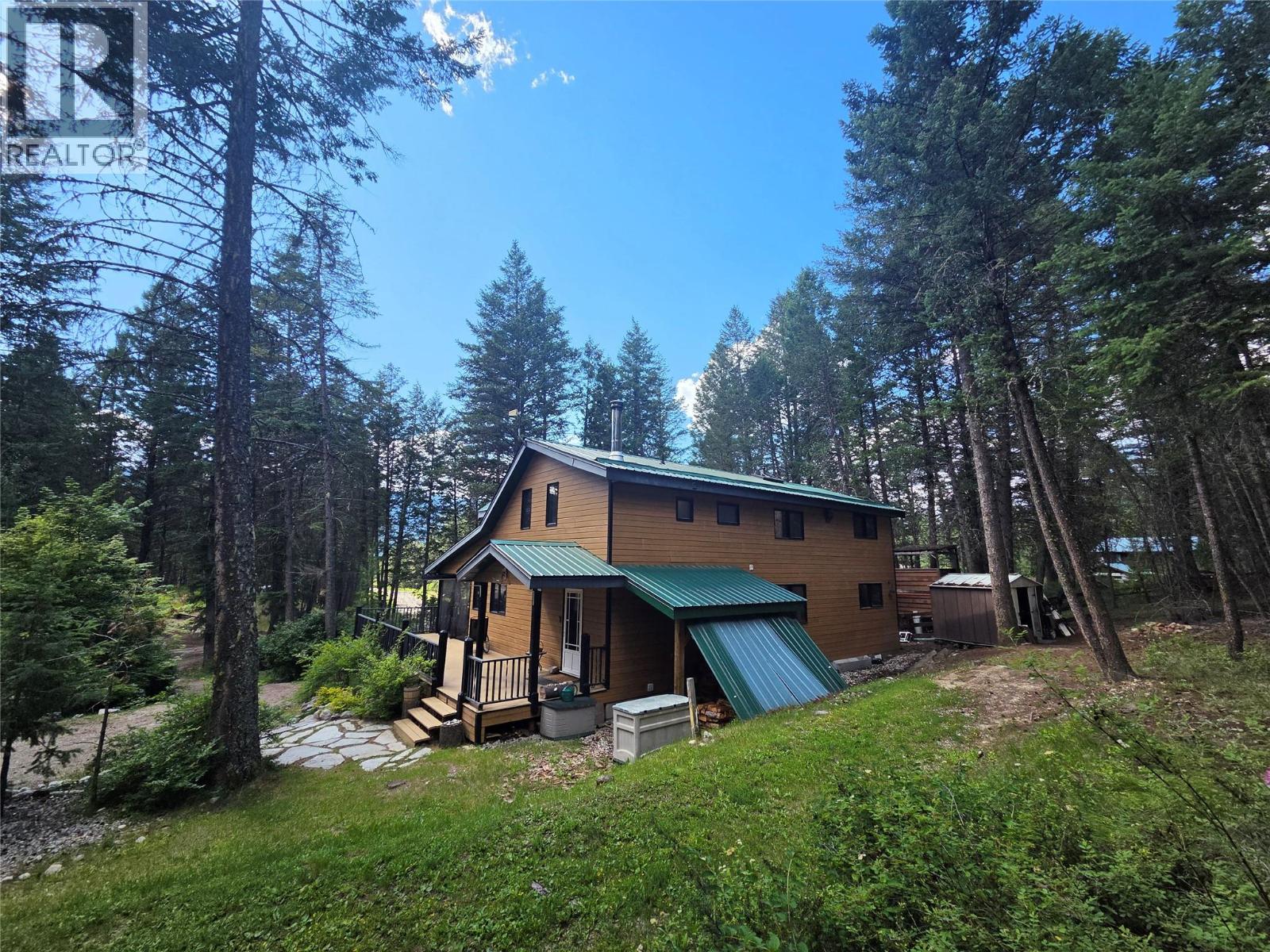 4406 Ashton Road - 39