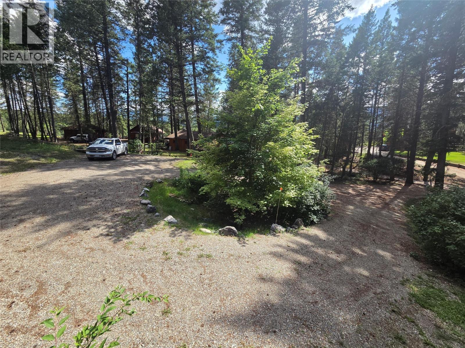 4406 Ashton Road - 41
