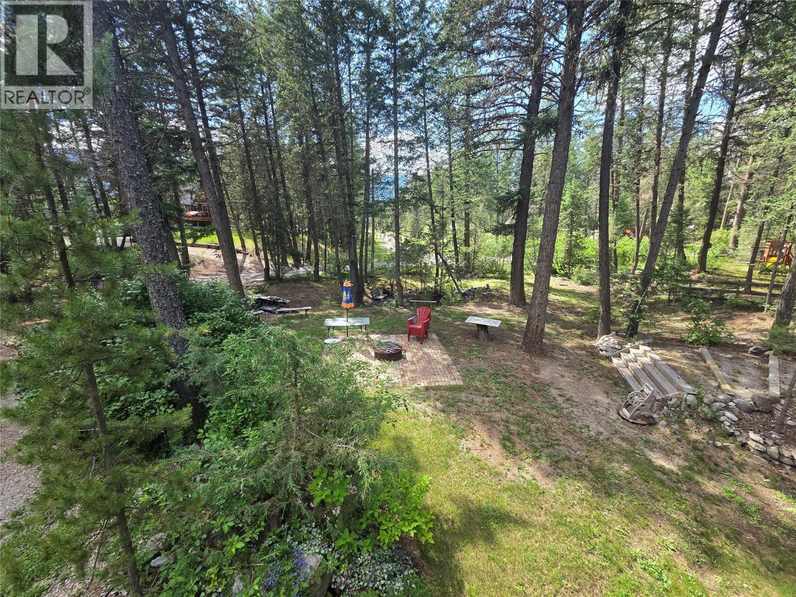 4406 Ashton Road - 40