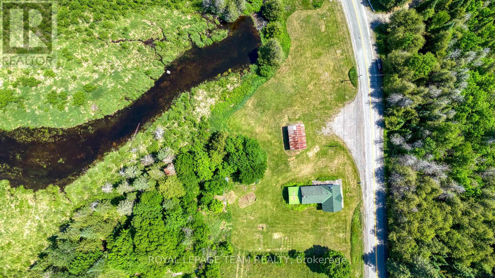 4186 TATLOCK ROAD, Lanark Highlands — photo 3