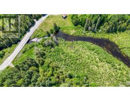 4186 Tatlock Road, Lanark Highlands, ON K0A1P0 Photo 6