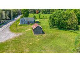 4186 Tatlock Road, Lanark Highlands, ON K0A1P0 Photo 7