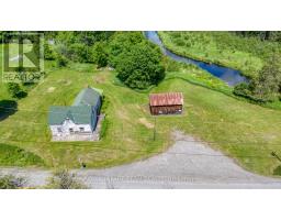 4186 Tatlock Road, Lanark Highlands, ON K0A1P0 Photo 8