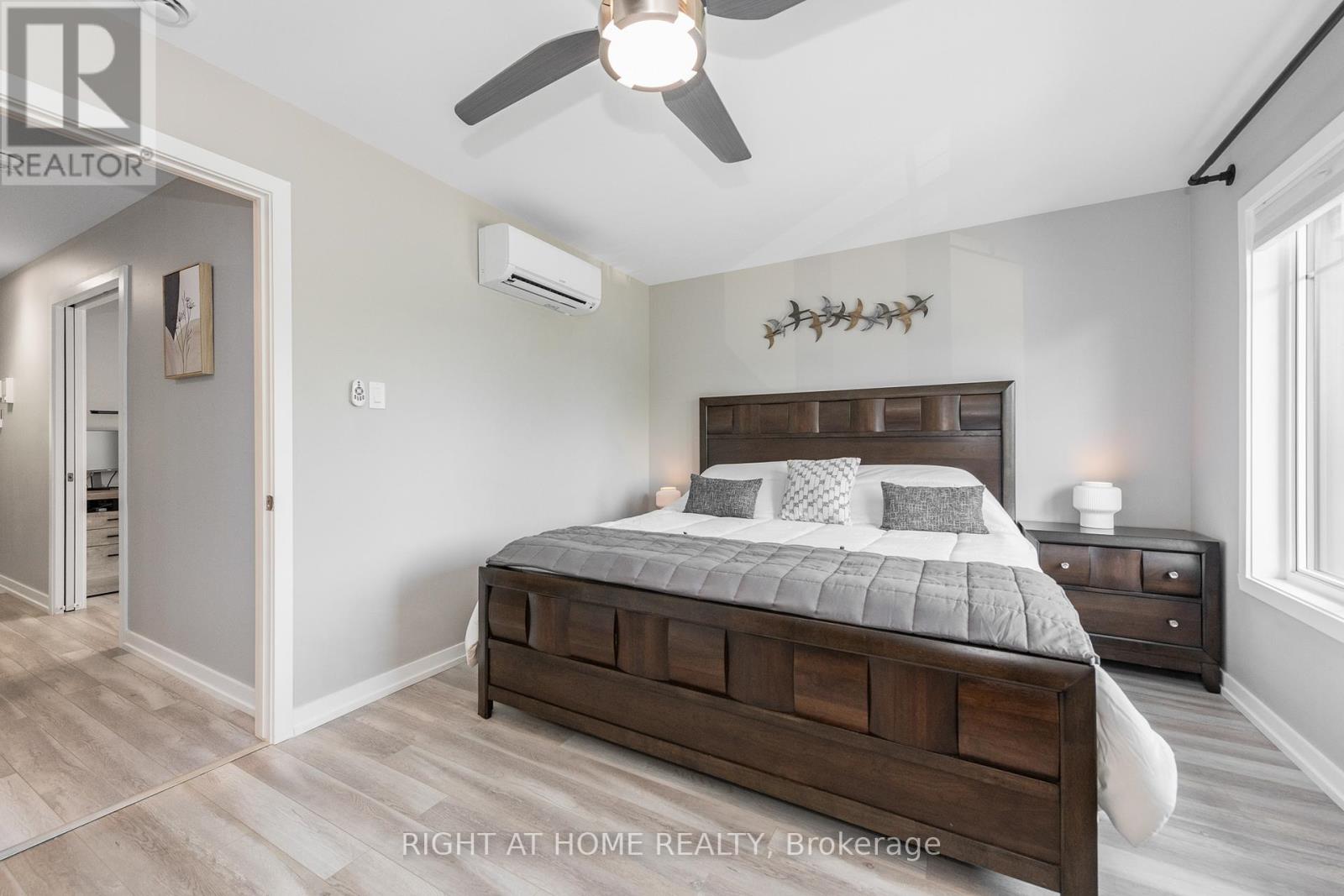 #296 308 MASTERS LANE - 17