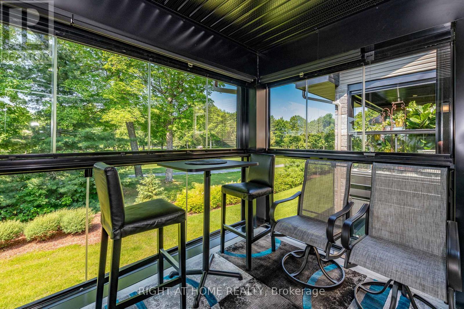 #296 308 MASTERS LANE - 28