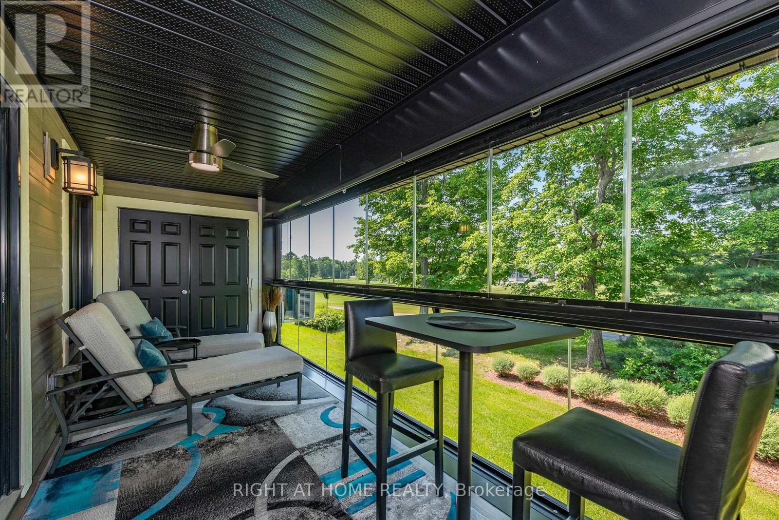 #296 308 MASTERS LANE - 29