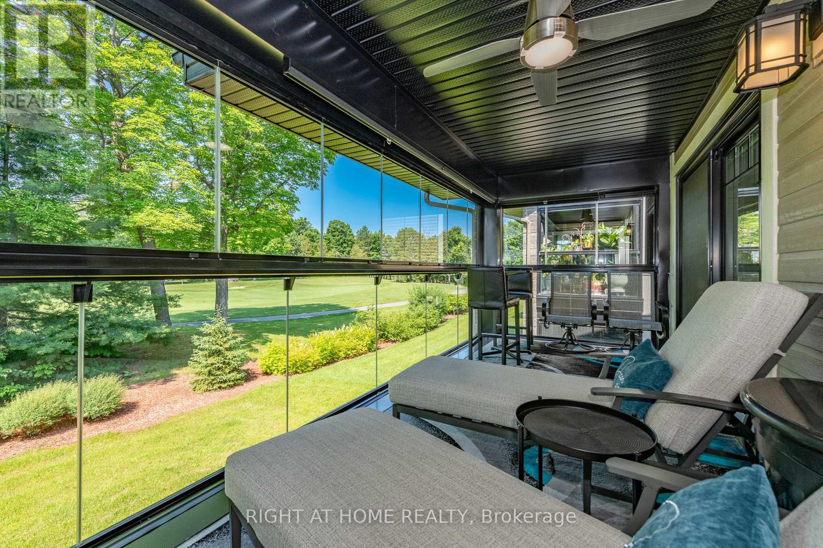 #296 308 MASTERS LANE - 31