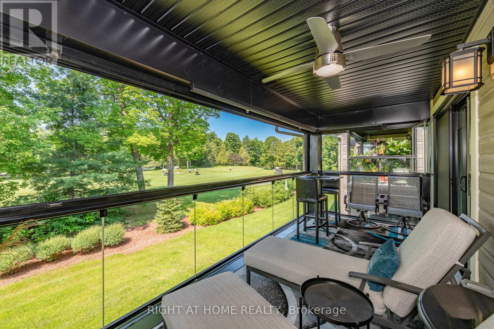 #296 308 MASTERS LANE - 32
