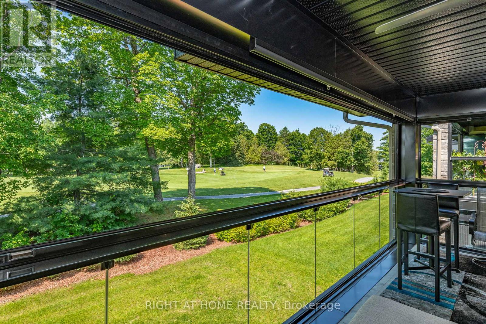 #296 308 MASTERS LANE - 33