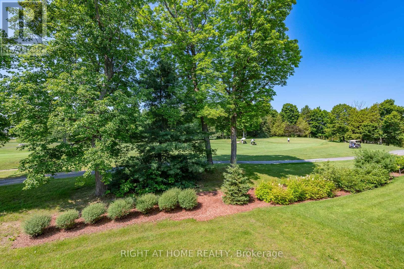 #296 308 MASTERS LANE - 34