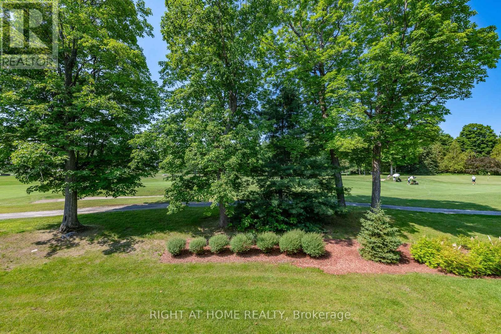 #296 308 MASTERS LANE - 35