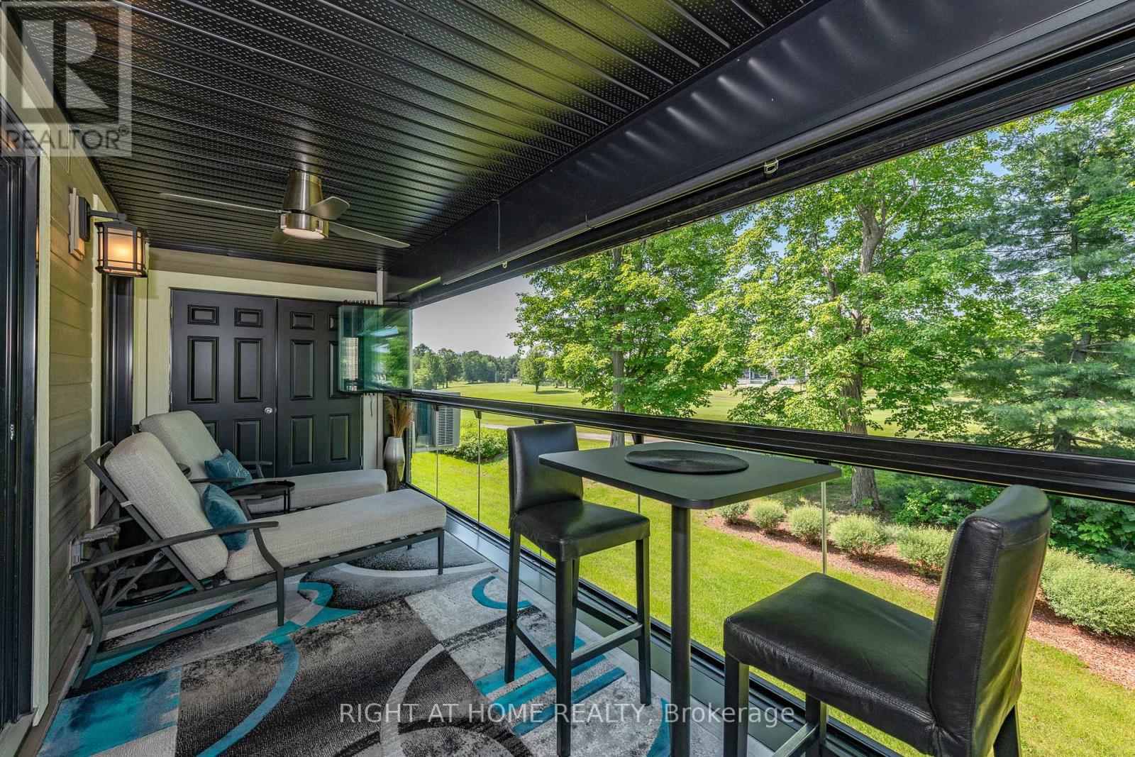 #296 308 MASTERS LANE - 36