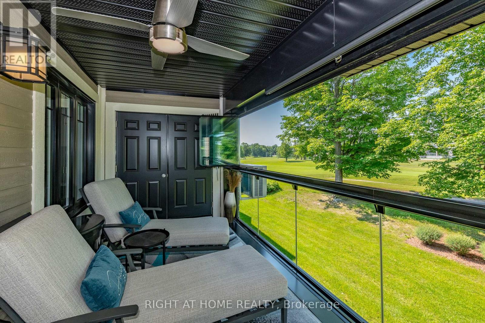 #296 308 MASTERS LANE - 37