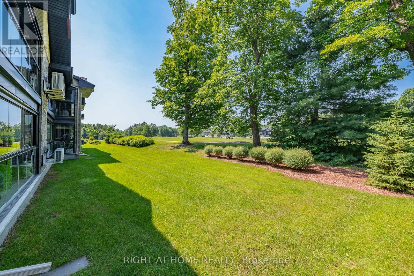 #296 308 MASTERS LANE - 38