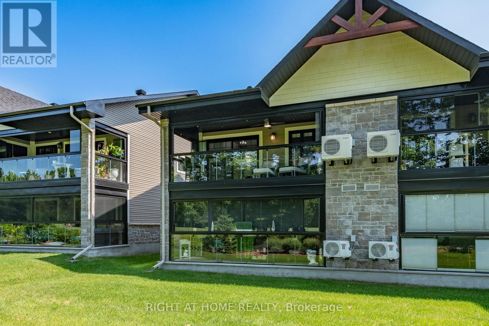 #296 308 MASTERS LANE - 39