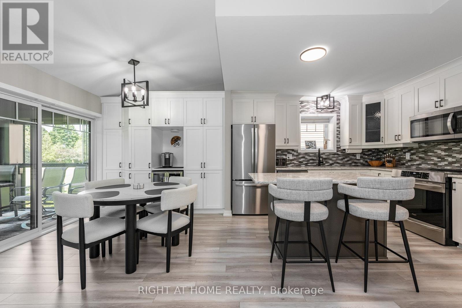 #296 308 MASTERS LANE - 5