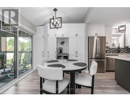 296 - 308 Masters Lane, Clarence Rockland, ON K4K0L3 Photo 10