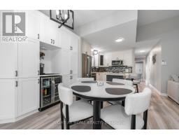 296 - 308 Masters Lane, Clarence Rockland, ON K4K0L3 Photo 11