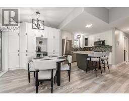 296 - 308 Masters Lane, Clarence Rockland, ON K4K0L3 Photo 12