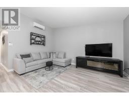296 - 308 Masters Lane, Clarence Rockland, ON K4K0L3 Photo 13