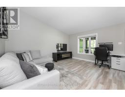 296 - 308 Masters Lane, Clarence Rockland, ON K4K0L3 Photo 14