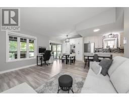 296 - 308 Masters Lane, Clarence Rockland, ON K4K0L3 Photo 15