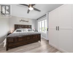 296 - 308 Masters Lane, Clarence Rockland, ON K4K0L3 Photo 16