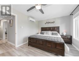 296 - 308 Masters Lane, Clarence Rockland, ON K4K0L3 Photo 17
